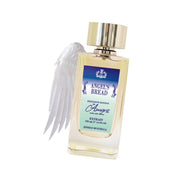 Cerchi Nell'Acqua exclusive edition Angel's Bread